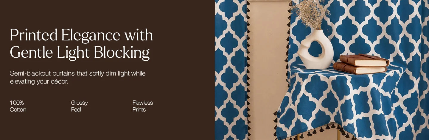 A1 Banner