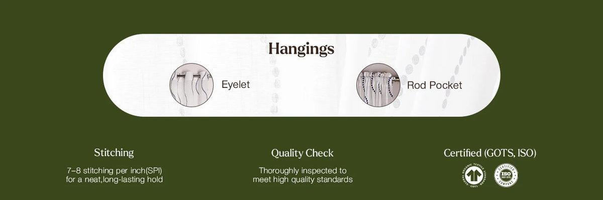 A1 Banner