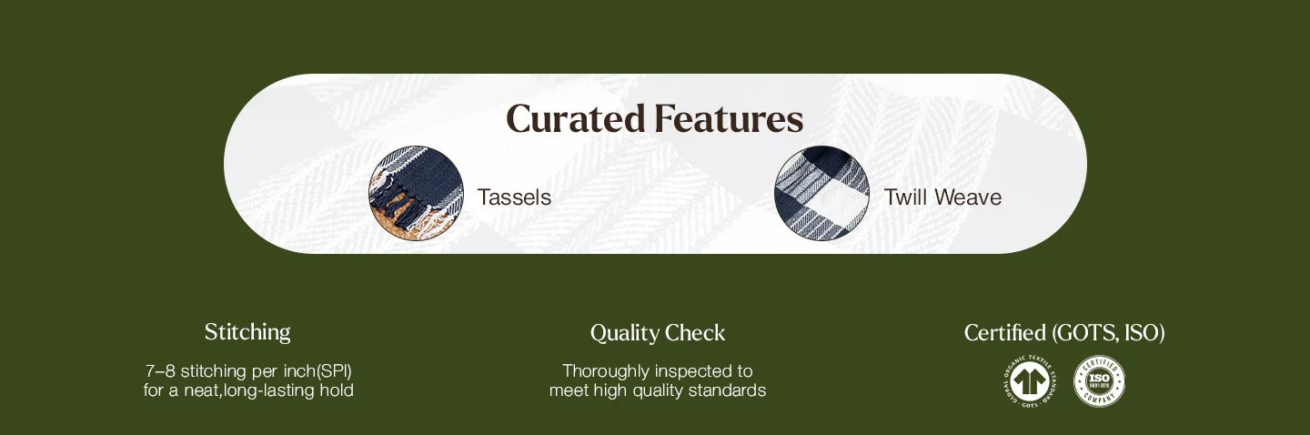 A1 Banner