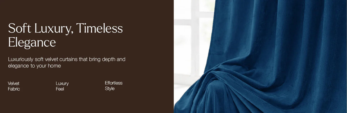 A1 Banner