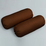 Bolster