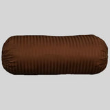 Bolster