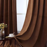 curtain