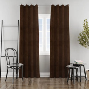 curtain
