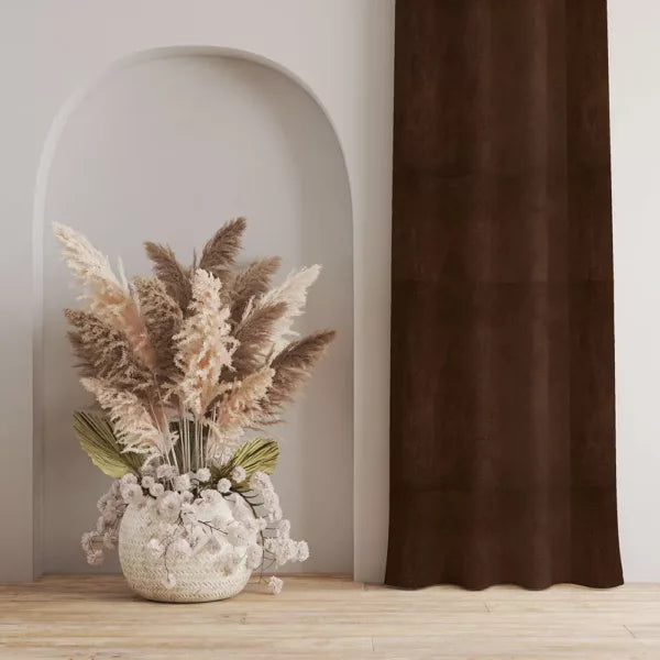 curtain
