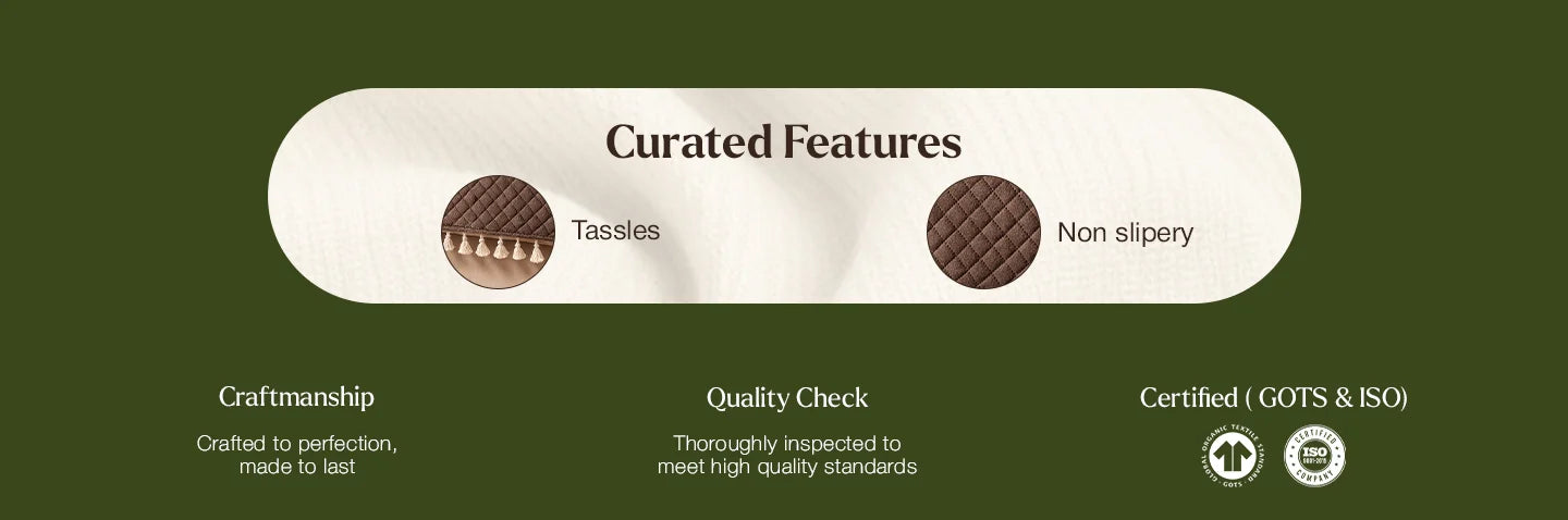 A1 Banner
