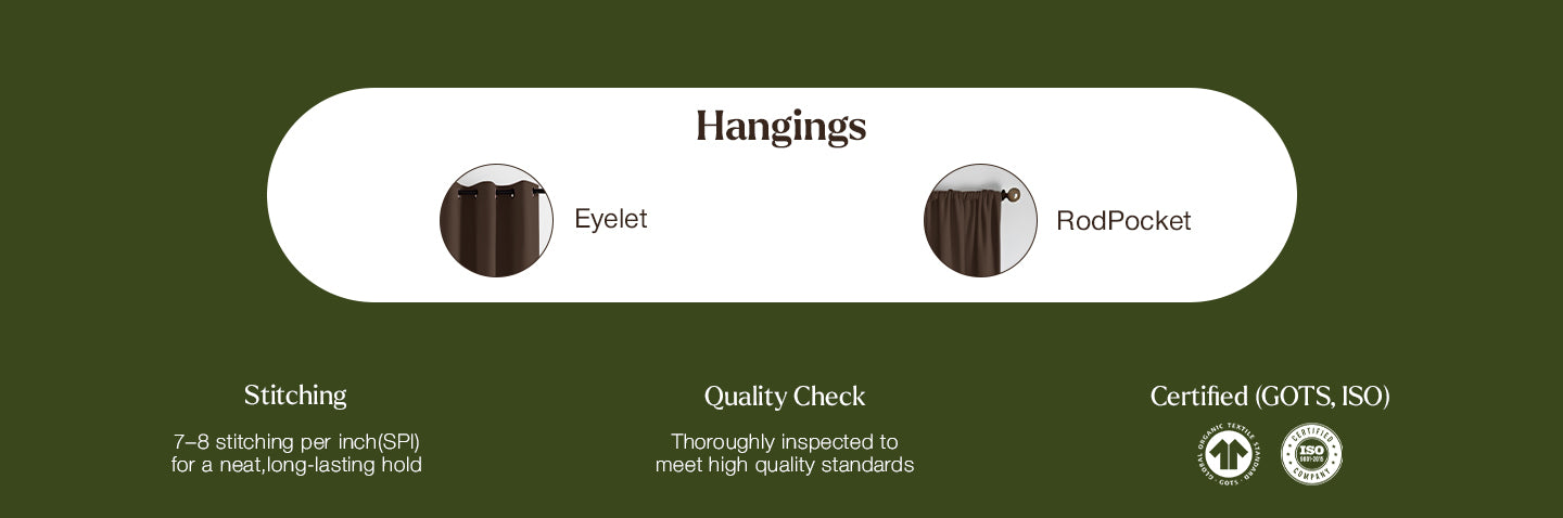 A1 Banner