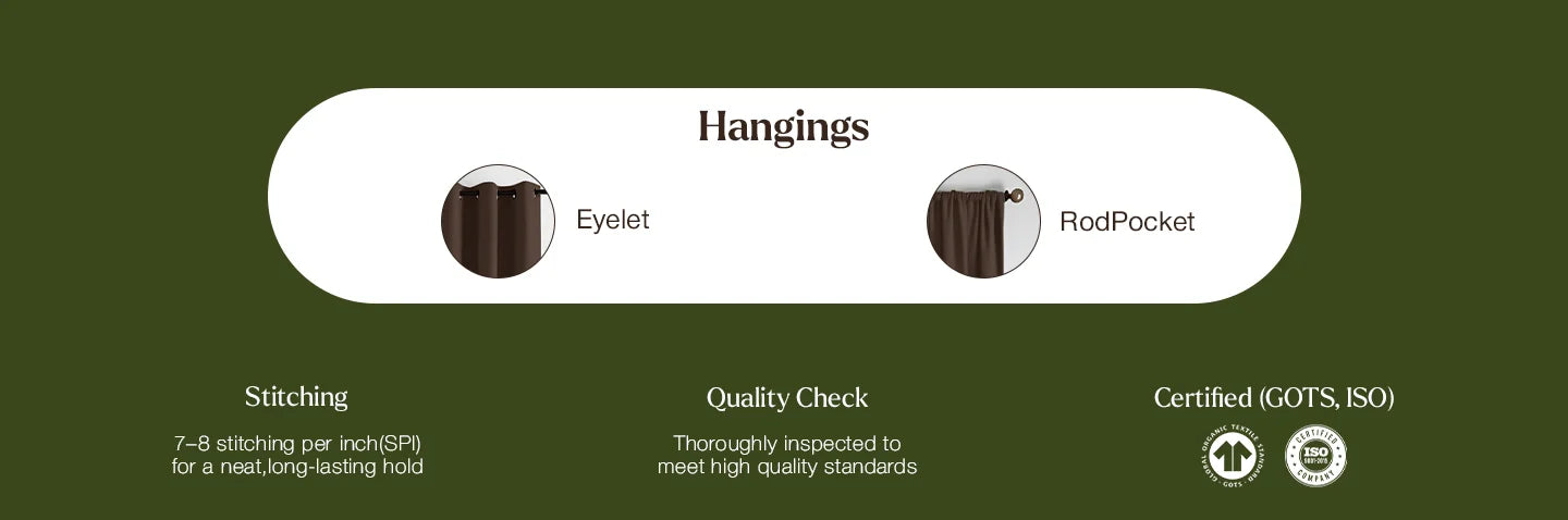 A1 Banner