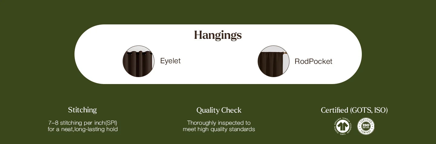 A1 Banner