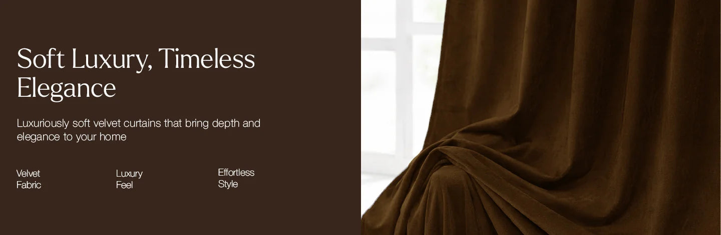 A1 Banner