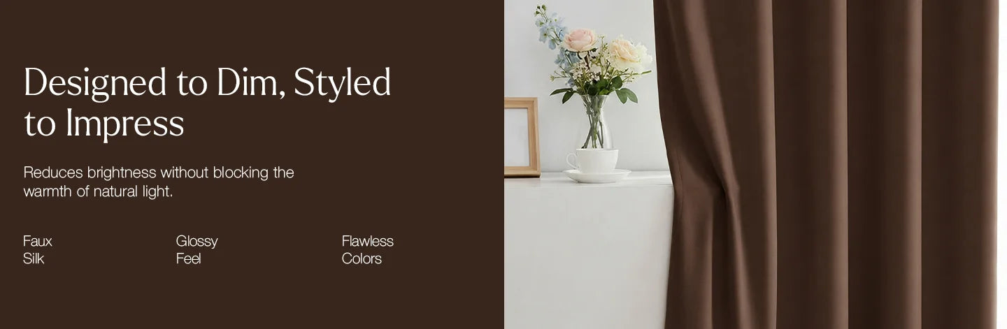A1 Banner