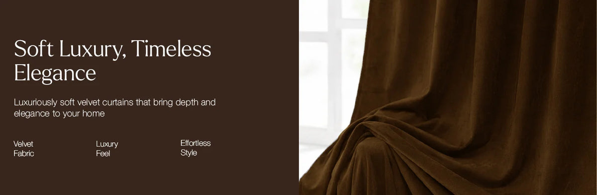 A1 Banner