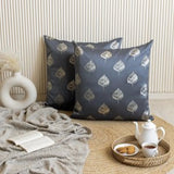 Imprimer Botanica - Cushion Cover