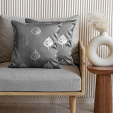 Imprimer Botanica - Cushion Cover
