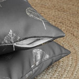 Imprimer Botanica - Cushion Cover