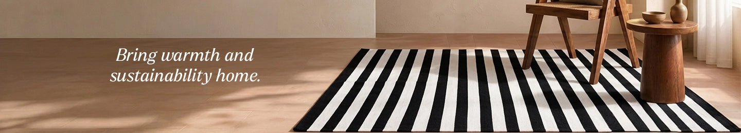 Cotton Rug