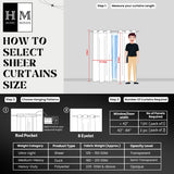 curtain