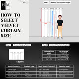 curtain