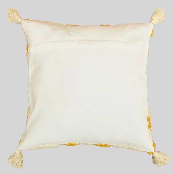 cushion