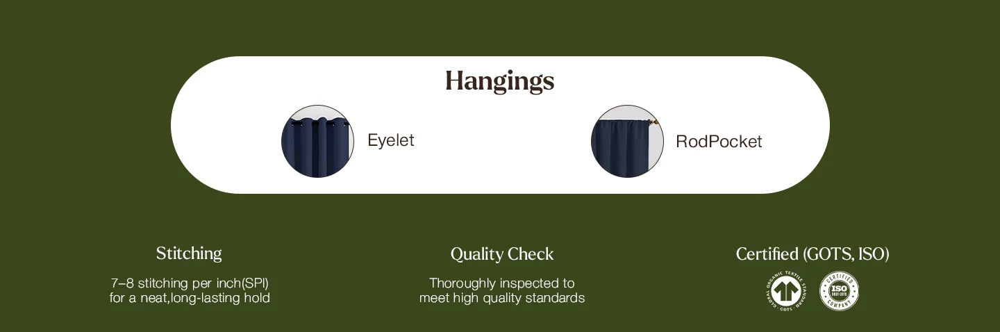 A1 Banner