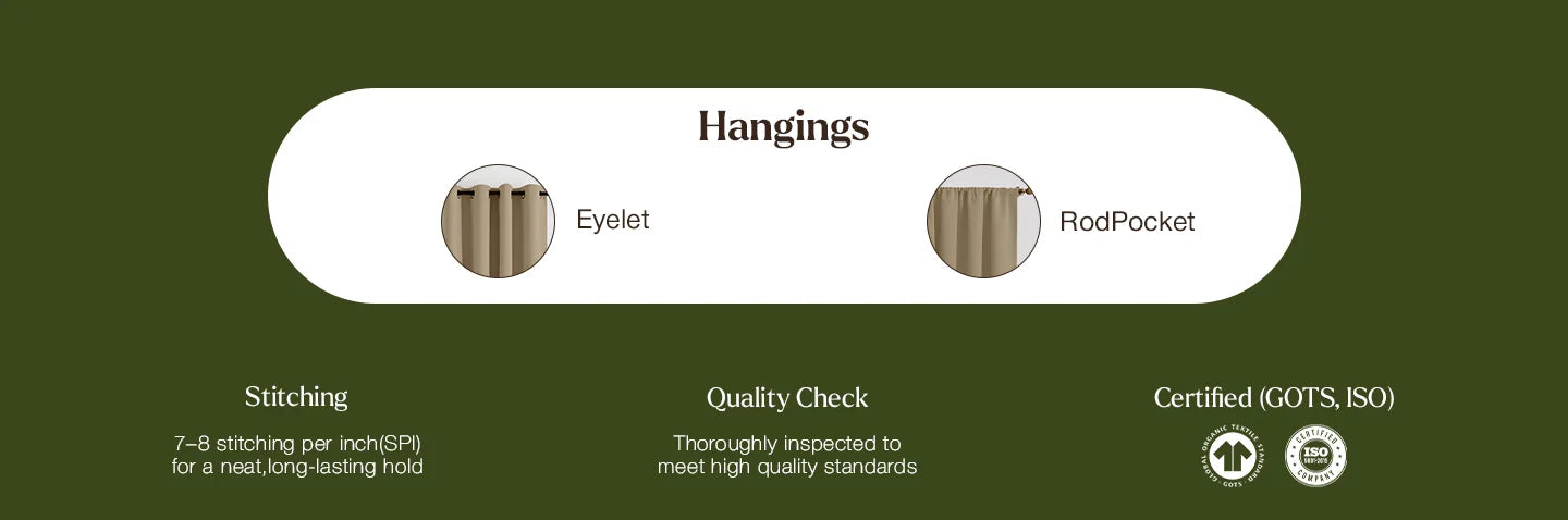A1 Banner