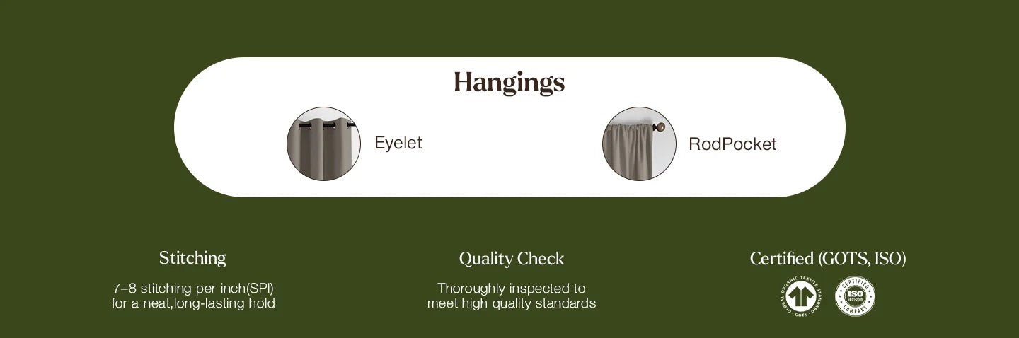 A1 Banner