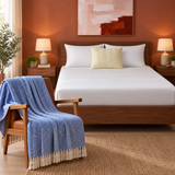 Pure Festive- A Clean And Cosy Refresh