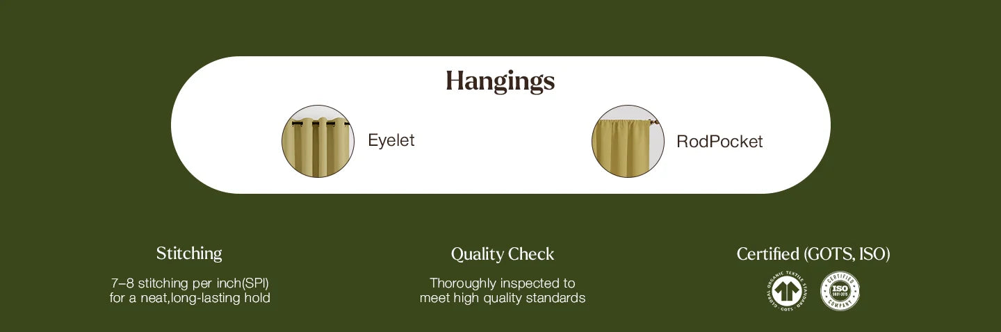 A1 Banner