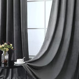 curtain
