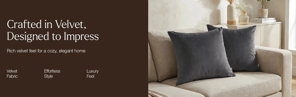 A1 Banner