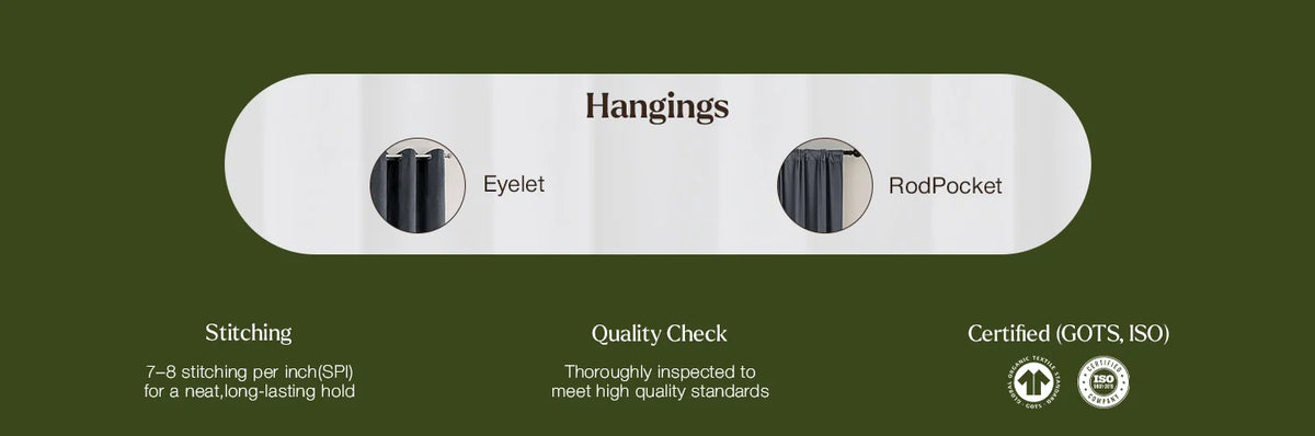 A1 Banner