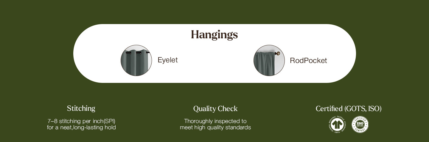 A1 Banner
