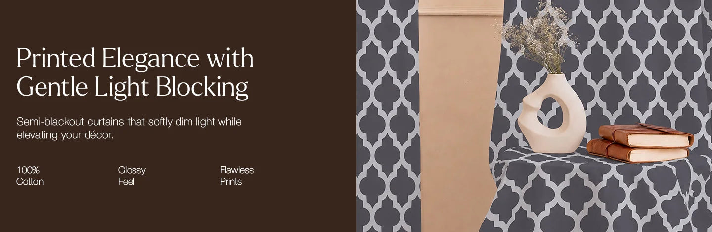 A1 Banner