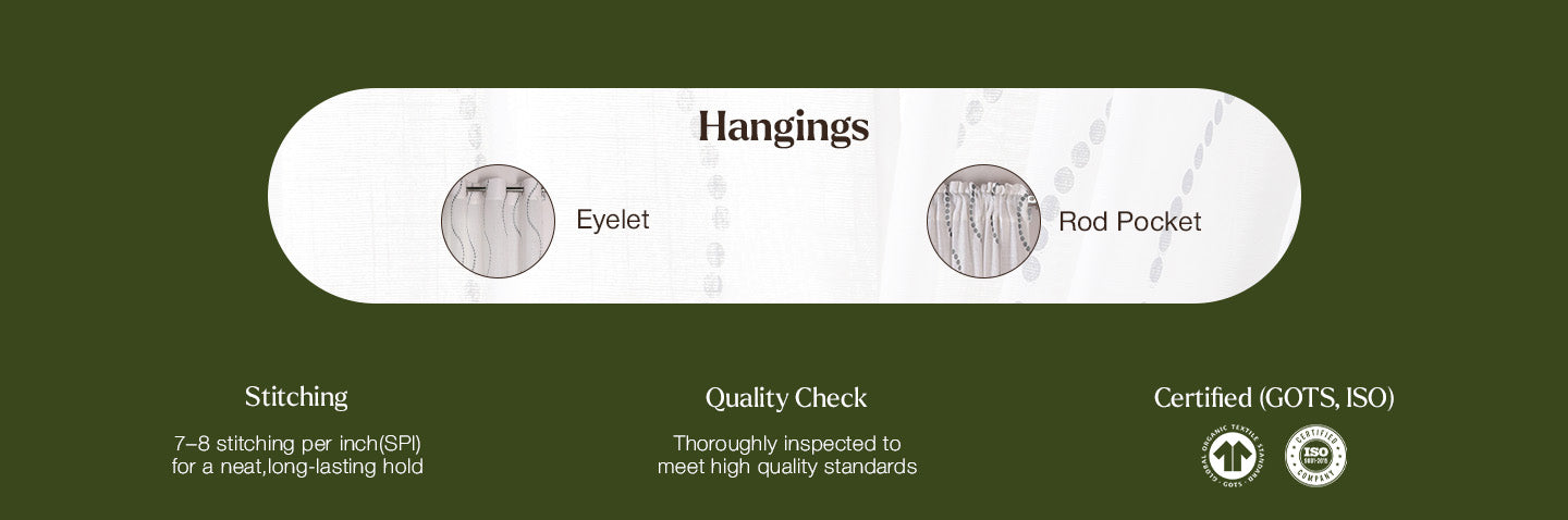 A1 Banner