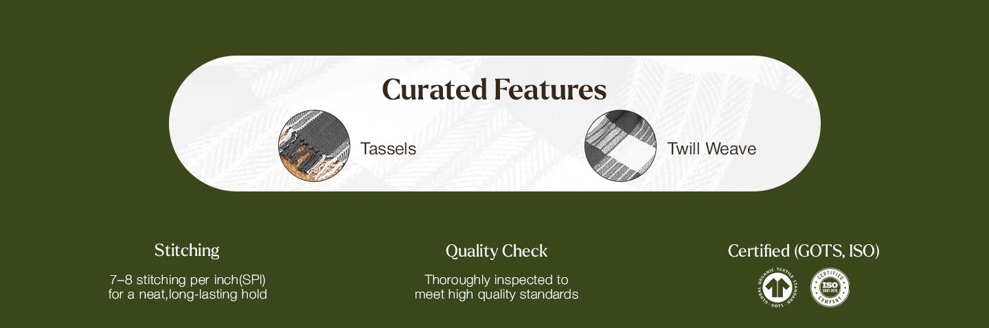 A1 Banner