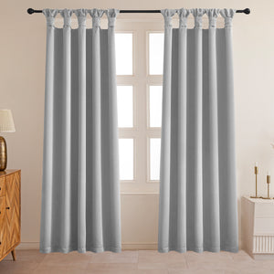 Greyish White
