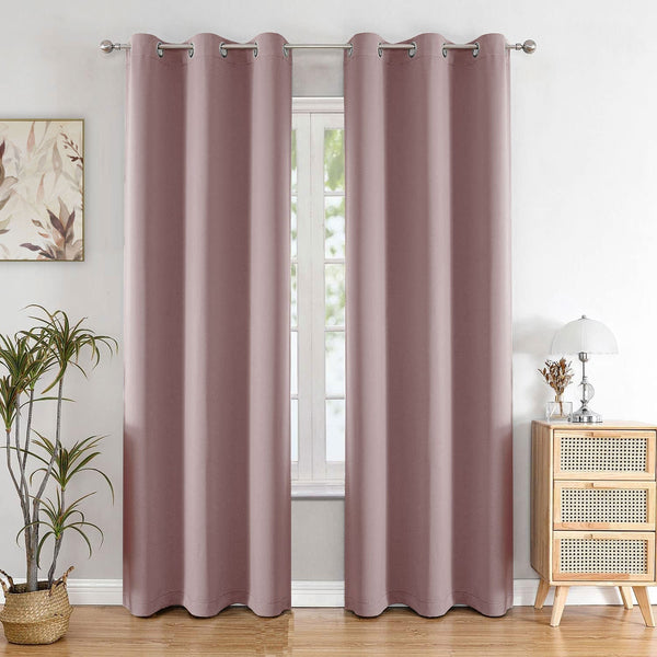 Fort Essential - Curtain