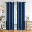 curtain