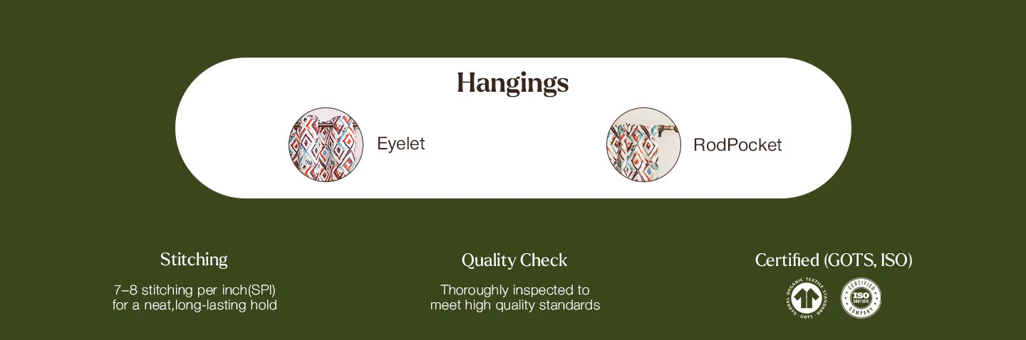 A1 Banner