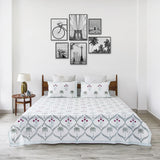 Bedsheet