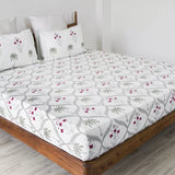 Bedsheet