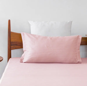 Baby Pink