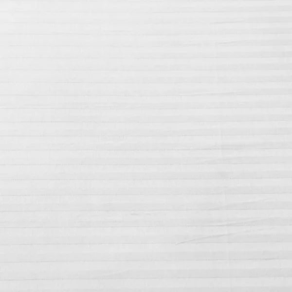 Breton Drowsy - Pillow Cover ( Bedsheet Not Included )