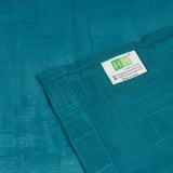 Handpicked Dazzle - Sheer Curtain