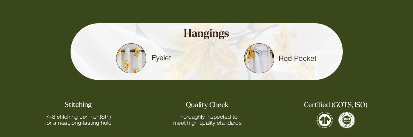 A1 Banner