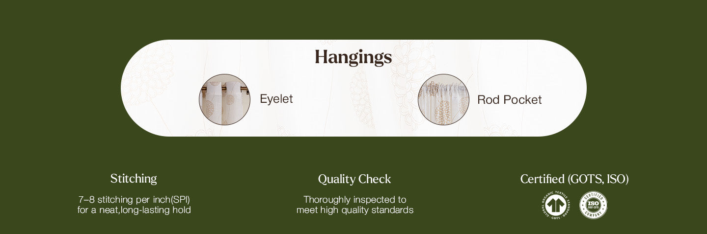 A1 Banner