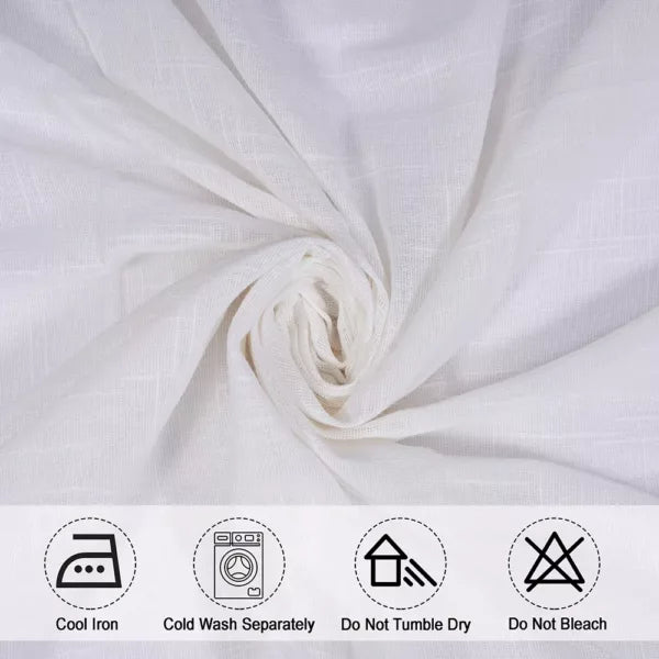curtain