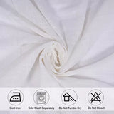 curtain
