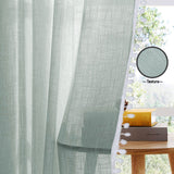curtain