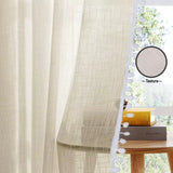 curtain